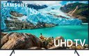 Samsung UE75RU7179 4K TV