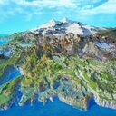 Open-World-Spiel für PS5 zum Sparpreis abstauben