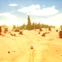 Open-World-Spiel für PS5 zum Schnäppchenpreis sichern