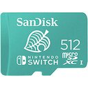 SanDisk 512 GB