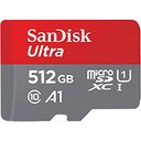 SanDisk Ultra 512GB