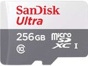 SanDisk Ultra 256 GB