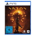 Sichert euch Saros ab sofort