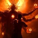 Neuen PS5-Shooter 2026 jetzt mit Preisgarantie sichern