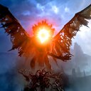 Sonys großes PS5-Actionspiel günstig abstauben