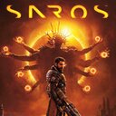 Sichert euch diese Shooter-Hit noch vor Release günstig!