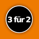 3 für 2: Spiele für PS4, PS5, Xbox One, Xbox Series