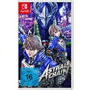 Astral Chain