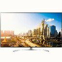 LG 65SK8500