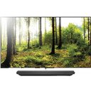 LG OLED 65G8 + 300€-Gutschein