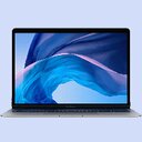 MacBook Air 2019