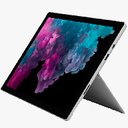 Microsoft Surface Pro6