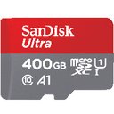 SanDisk Ultra 400 GB