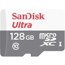 SanDisk Ultra 128 GB