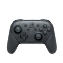 Nintendo Switch Pro Controller Bundle