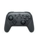 Nintendo Switch Pro Controller