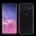 Samsung Galaxy S10 + 6 GB LTE