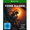 Shadow of the Tomb Raider