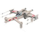 Star Wars X-Wing Battle Drohne