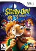 Scooby-Doo! Geheimnisvolle Abenteuer