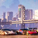 PS5-Reboot eines Rennspiel-Klassikers jetzt günstig abstauben