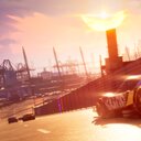 PS5-Rennspiel aus 2026 jetzt günstig schnappen