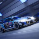 Neuen PS5-Rennspielhit jetzt schnappen