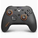 Holt euch den Scuf Valor Pro Wireless im Tiefpreis-Angebot