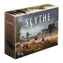 Eins der besten Brettspiele der Welt im Angebot