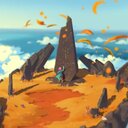 Rollenspielhit für Switch jetzt im Angebot schnappen