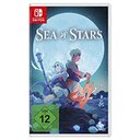 Sea of Stars (Nintendo Switch)