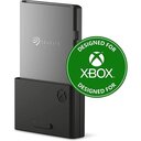 Seagate Speichererweiterung für Xbox Series SSD 1 TB