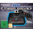 Sega Mega Drive Mini 2