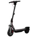 Schnappt euch den Segway-Ninebot F3 D deutlich günstiger