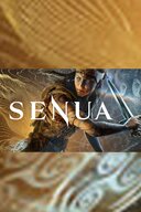 Senua
