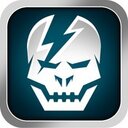 Shadowgun