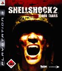 Shellshock 2: Blood Trails