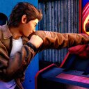 Spiele-Klassiker jetzt vorbestellen