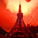 Postapokalyptisches PS5-Rollenspiel im Angebot schnappen