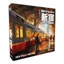 Sichert euch das Brettspiel