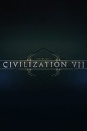 Sid Meiers Civilization 7