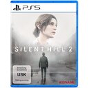 Silent Hill 2 Remake (PS5) mit Gratis-Steelbook sichern!