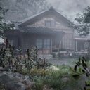 Das beste Horrorspiel 2025 jetzt für PS5 im Angebot schnappen