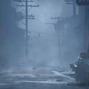 Unheimliches PS5-Spiel jetzt günstig abstauben