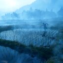 PS5-Horrorhit jetzt günstig abstauben