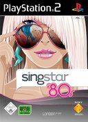 SingStar 80s