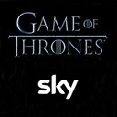 Sky Abo Game of Thrones