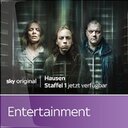 Sky Entertainment Plus