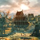 Rollenspiel-Meilenstein für Switch 2 jetzt günstig sichern