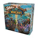 Small World of Warcraft bei Amazon